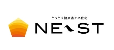 NE-ST