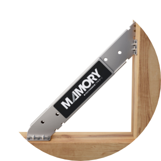 MAMORY